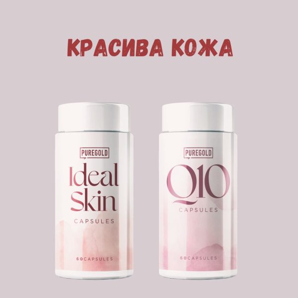 Добавяне на подзаглавие