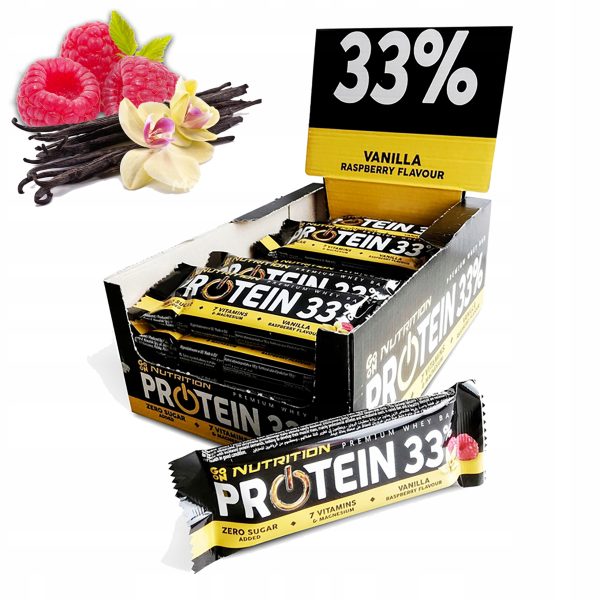 GO-ON-NUTRITION-PROTEIN-BAR-33-25x50g-BOX-BIALKO