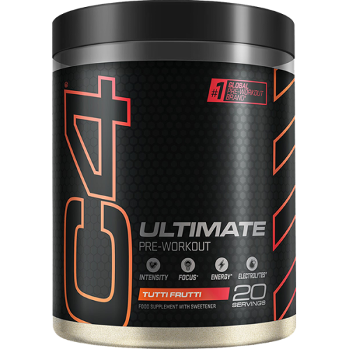 cellucor-c4-ultimate-new-tutti-500×500