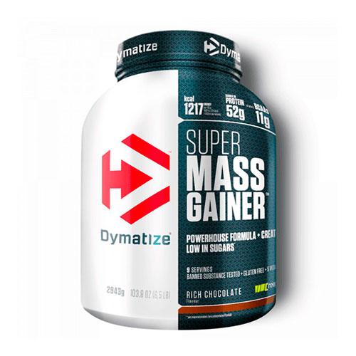 dymatize-super-mass-gainer-1
