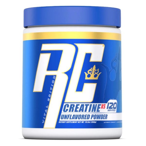 rc-creatine-800×800