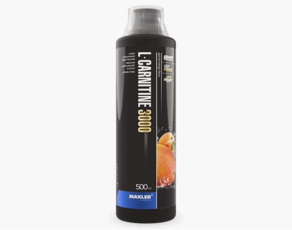 L-carnitine_3000_bottle_apricot_mango_site1