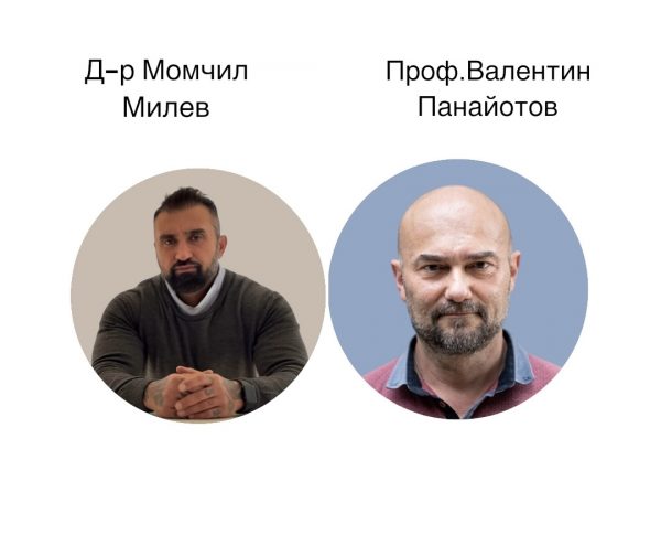 viber_изображение_2025-03-05_16-56-07-598